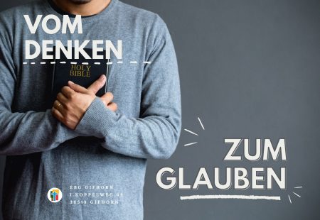 Der Mensch – Produkt des Zufalls oder geniale Konstruktion?